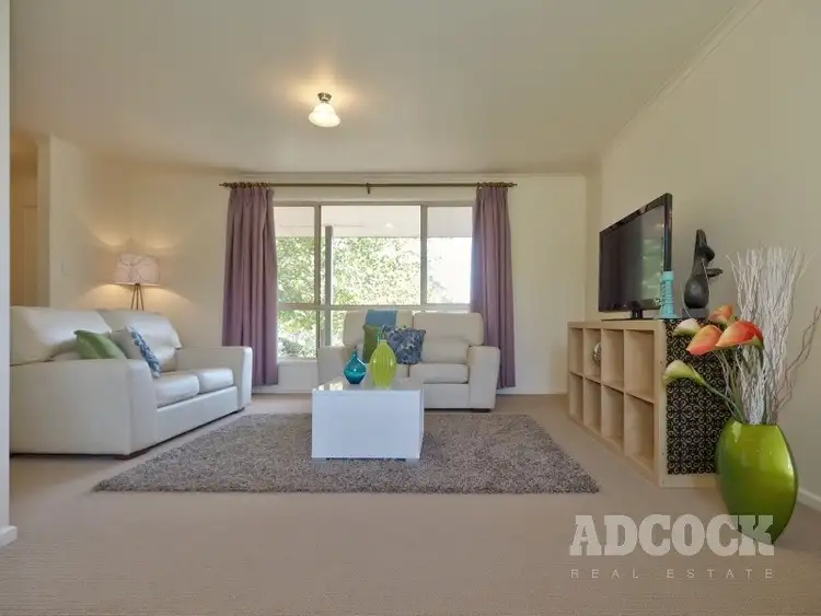 Fifth view of Homely house listing, 9 Scott Lane, Littlehampton SA 5250