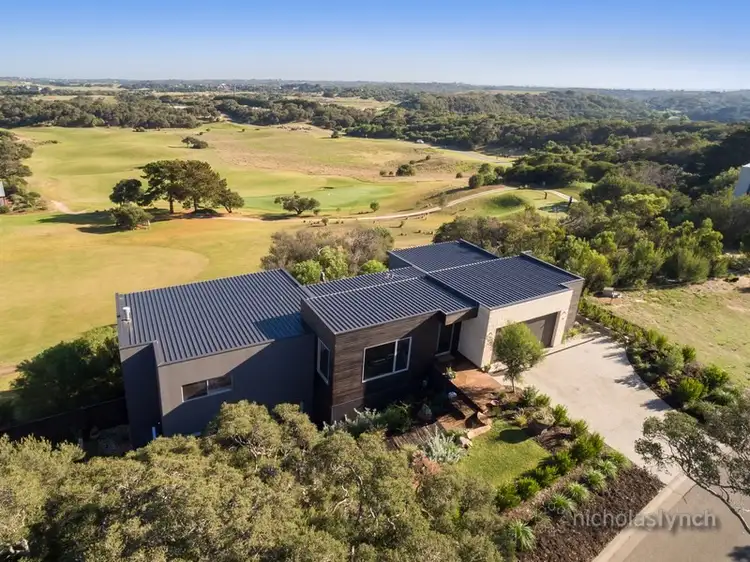 14 Nagles View, Fingal VIC 3939