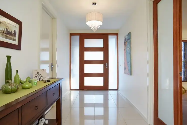 Fifth view of Homely house listing, 13 Janelle Drive, Maiden Gully VIC 3551