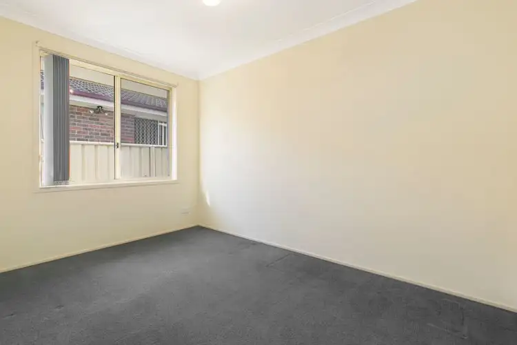 Seventh view of Homely house listing, 65 Porter Avenue, East Maitland NSW 2323
