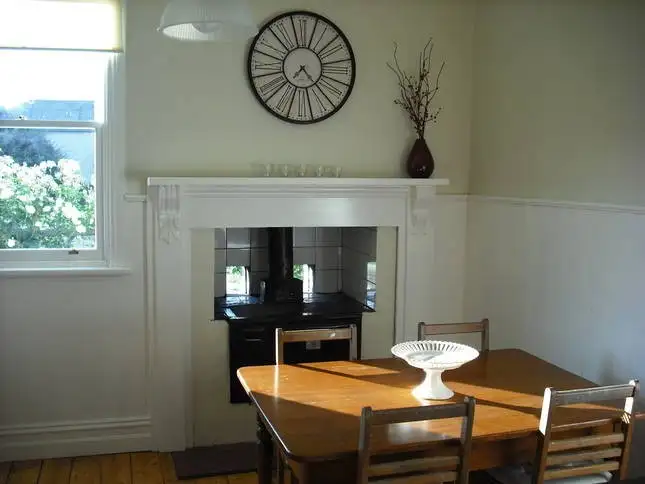 Seventh view of Homely house listing, 1 Cameron Street, Clunes VIC 3370