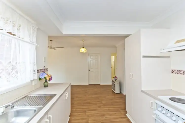Third view of Homely house listing, 92 Ferodale Road, Medowie NSW 2318