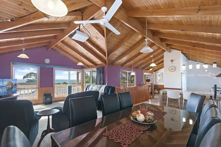 Sixth view of Homely house listing, 23 Daniel St, Portland VIC 3305