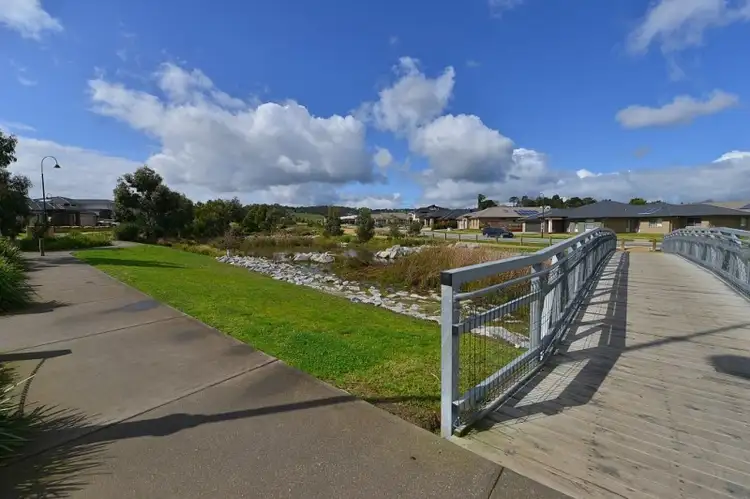 Seventh view of Homely land listing, 84 A'Beckett Road, Narre Warren North VIC 3804