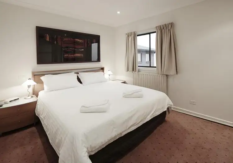 Sixth view of Homely apartment listing, 318/69 Chamois Rd, Mount Buller VIC 3723