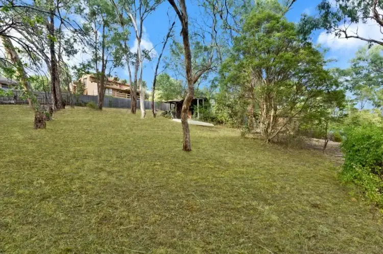 Third view of Homely house listing, 1386 Main Road, Eltham VIC 3095