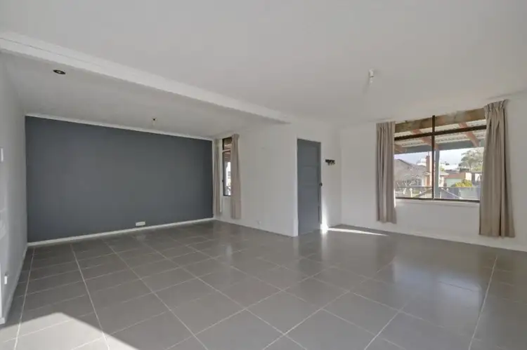 Fourth view of Homely house listing, 10 Osborne Street, Traralgon VIC 3844
