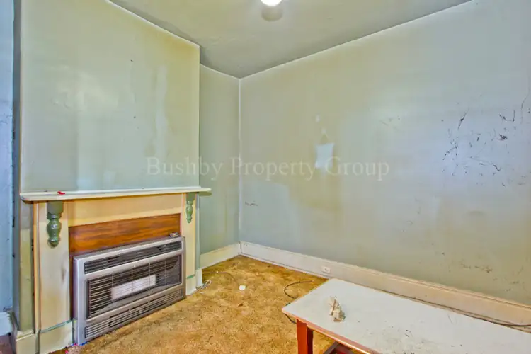 Sixth view of Homely house listing, 43 Gleadow Street, Invermay TAS 7248