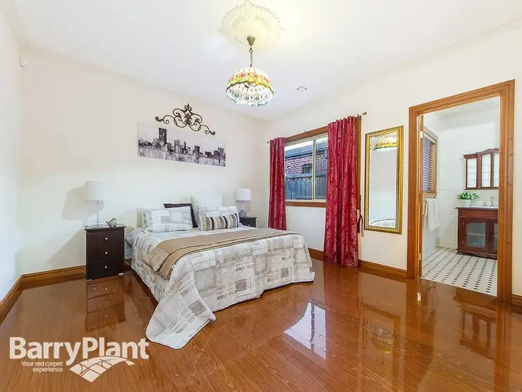 Seventh view of Homely house listing, 13 Bogey Street, Deer Park VIC 3023