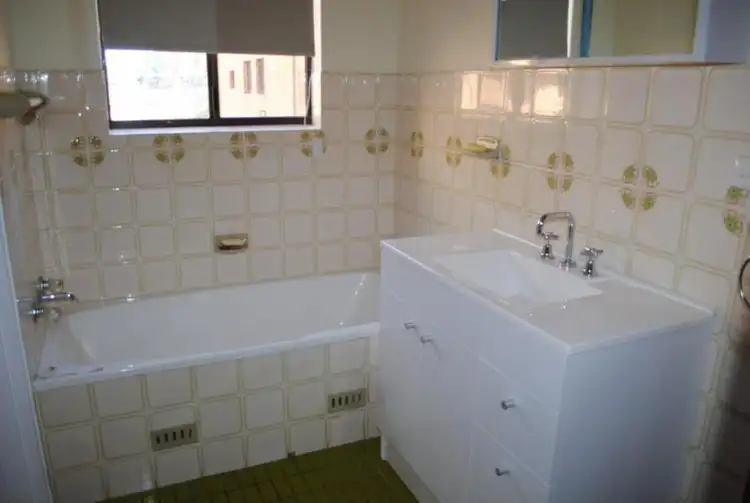 Fourth view of Homely unit listing, Address available on request