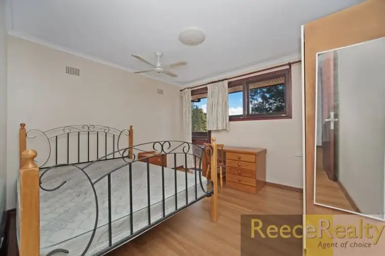 Fourth view of Homely house listing, 71 Allowah Street, Waratah West NSW 2298