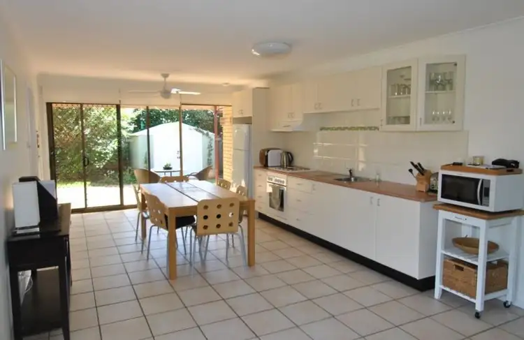 Sixth view of Homely house listing, 19/10-12 Franklin Road, Orange NSW 2800