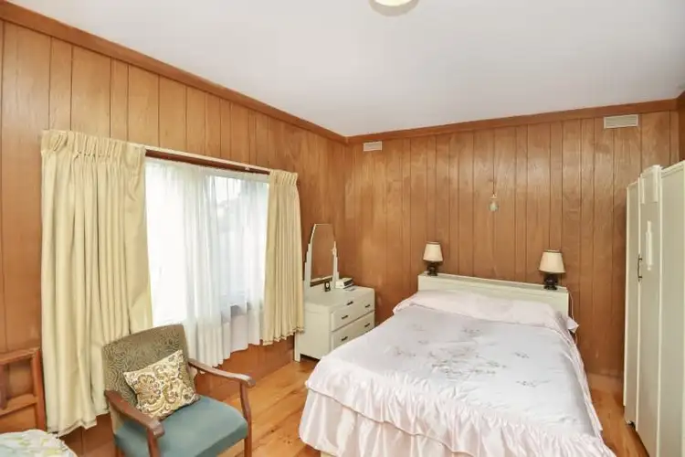 Fifth view of Homely house listing, 24 Mouchemore Avenue, St Leonards VIC 3223