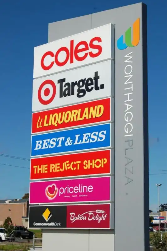 Third view of Homely land listing, LOT 3 Heartlands Estate, Wonthaggi VIC 3995