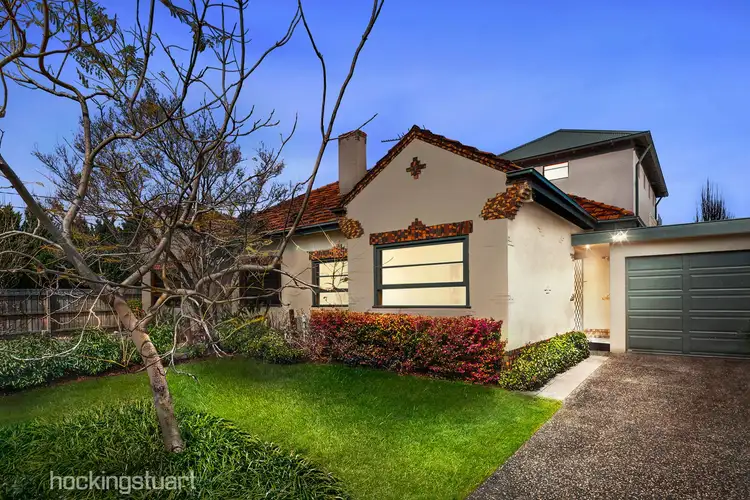 56 Teak Street, Caulfield South VIC 3162