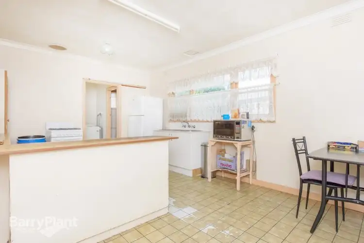 Third view of Homely house listing, 17 Jeffers Street, Noble Park VIC 3174