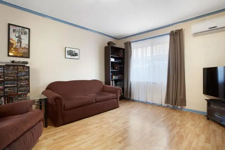 Third view of Homely house listing, 3/3 Ogden Street, Glenroy VIC 3046