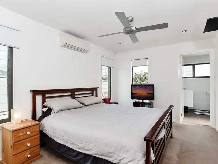 Fifth view of Homely house listing, 82 Rodgers Street, Carrington NSW 2294