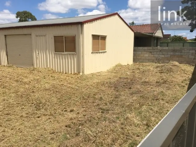189 Andrews Street, East Albury NSW 2640