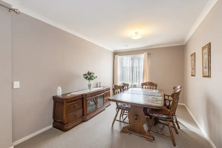 Fourth view of Homely house listing, 54 Pearl Bay Passage, St Leonards VIC 3223