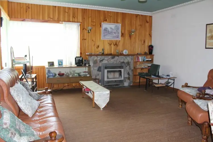 Third view of Homely house listing, 8 Brookes Street, Traralgon VIC 3844