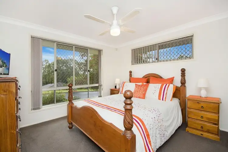 Sixth view of Homely house listing, 75 Fischer Street, Goonellabah NSW 2480