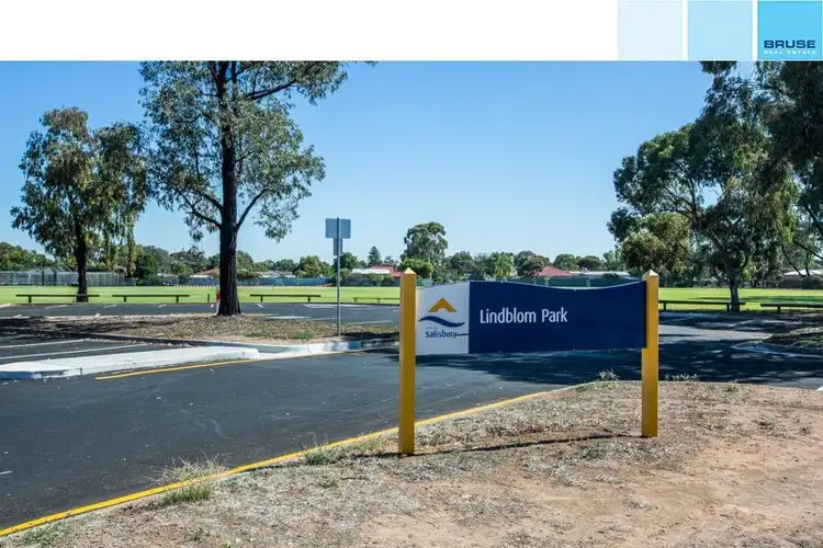 Fourth view of Homely house listing, 75 Pratt Avenue, Pooraka SA 5095