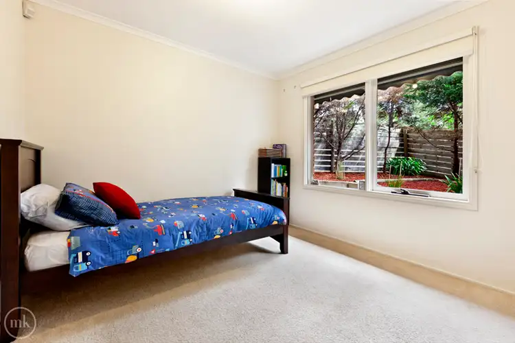 Sixth view of Homely unit listing, 1/1 Coolabah Drive, Eltham VIC 3095