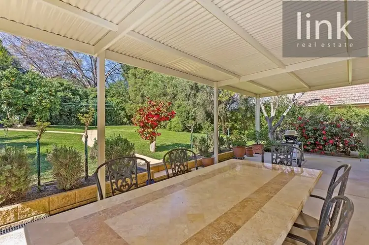 Third view of Homely house listing, 756 Fellowes Crescent, Albury NSW 2640