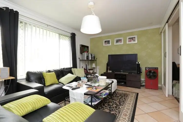 Third view of Homely house listing, 44 Morago Crescent, Cloverdale WA 6105