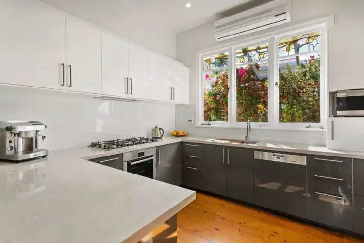 Fourth view of Homely house listing, 12 Blackburn Street, Surrey Hills VIC 3127