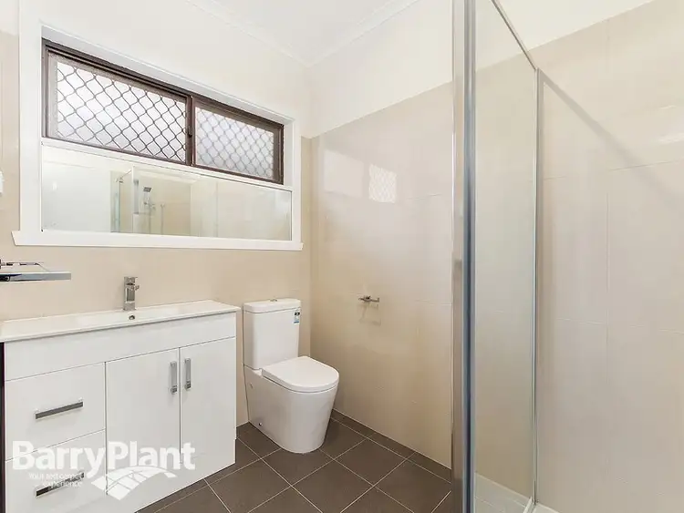Fifth view of Homely house listing, 1 Garfield Street, St Albans VIC 3021
