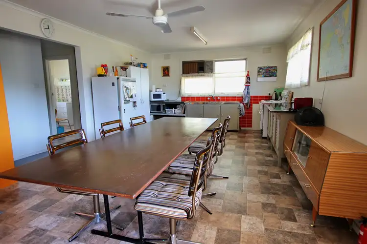 Fourth view of Homely house listing, 6 Village Way, Macs Cove VIC 3723