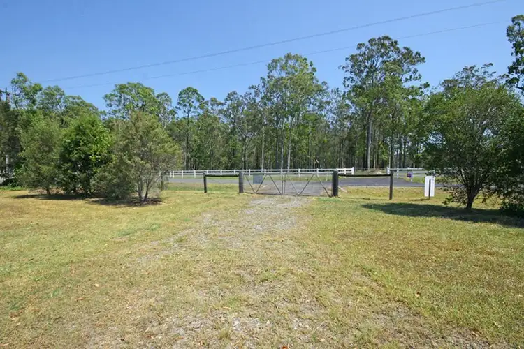 Sixth view of Homely land listing, Lot 12 Clyde Essex Drive, Gulmarrad NSW 2463