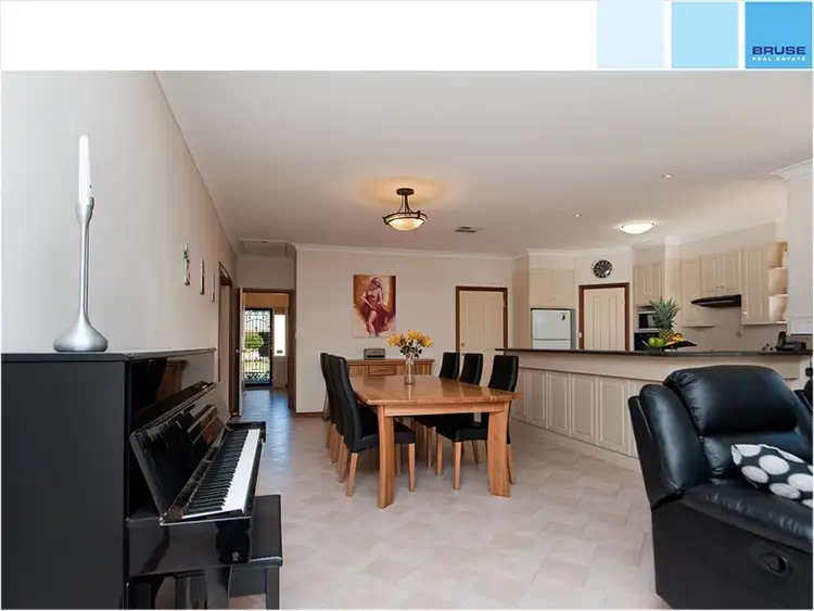 Sixth view of Homely house listing, 19 Wisteria Grove, Felixstow SA 5070