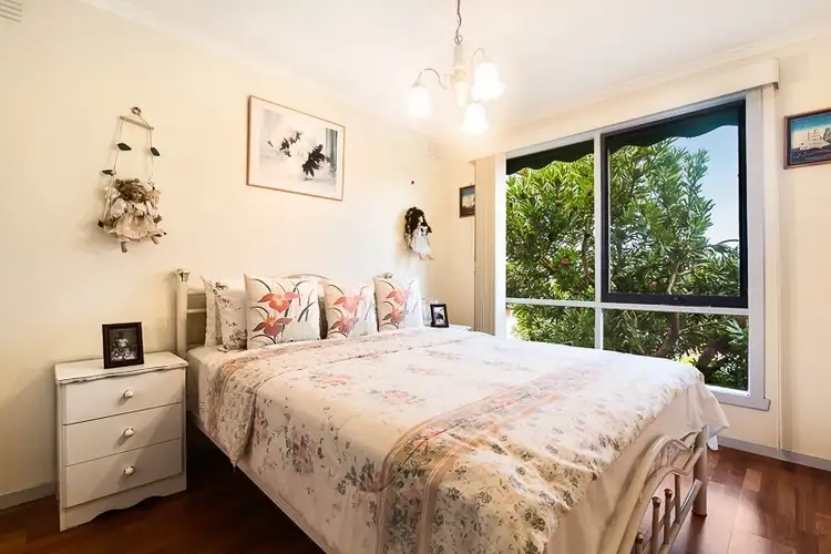 Fifth view of Homely house listing, 14 Pickering Place, Doncaster East VIC 3109