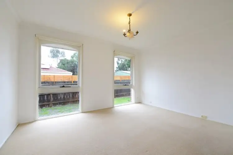 Seventh view of Homely house listing, 15 Paddington Avenue, Carrum Downs VIC 3201