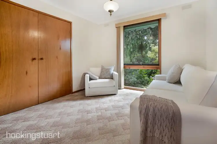 Sixth view of Homely house listing, 207 Ninth Ave, Rosebud VIC 3939
