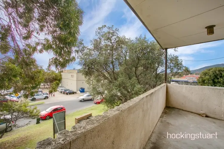 Third view of Homely unit listing, 3/29 McDowell Street, Rosebud VIC 3939