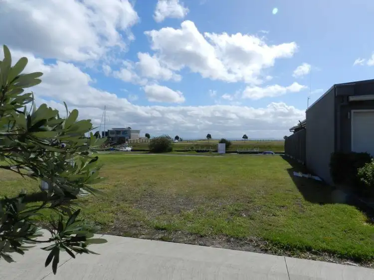 Fourth view of Homely land listing, 20 The Point, Paynesville VIC 3880
