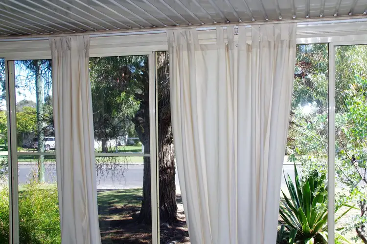 Third view of Homely house listing, 70 Weewondilla Road, Warwick QLD 4370