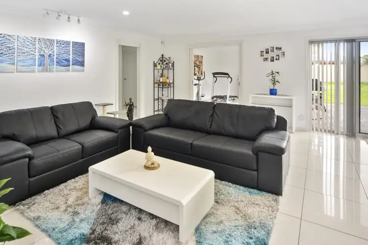 Fourth view of Homely house listing, 70 Worrigee Road, Worrigee NSW 2540