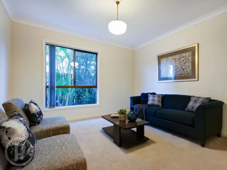 Sixth view of Homely house listing, 9 Victory St, Virginia QLD 4014