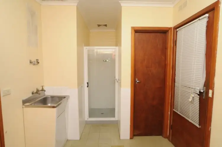 Fourth view of Homely unit listing, 6/33 Evans Street, Wangaratta VIC 3677