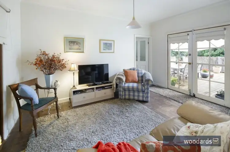 Third view of Homely house listing, 37 Barkly Street, Ringwood VIC 3134