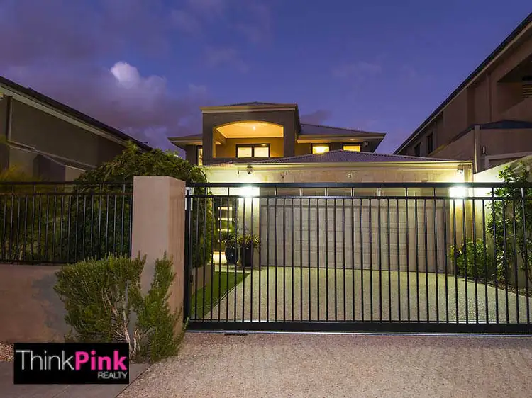 Third view of Homely house listing, 19 Gladstone Road, Rivervale WA 6103
