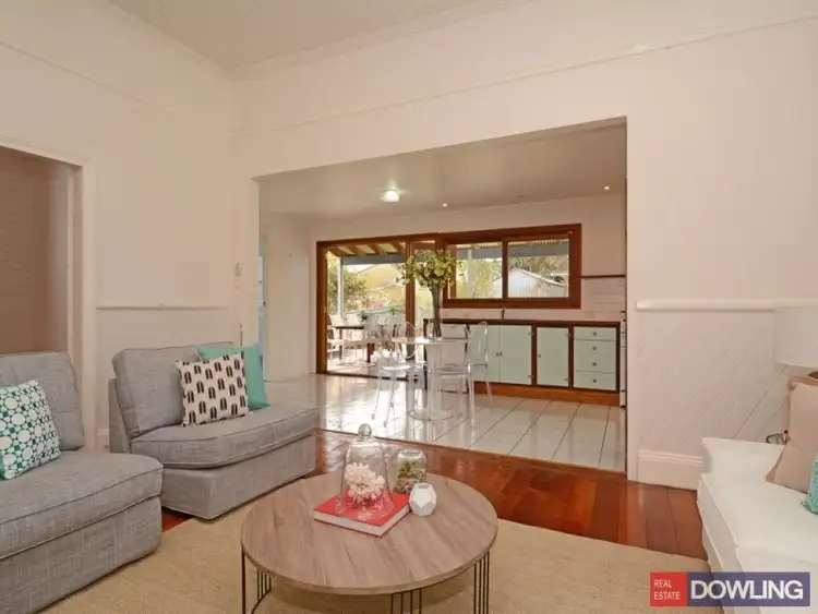 Sixth view of Homely house listing, 28 Roxburgh Street, Stockton NSW 2295