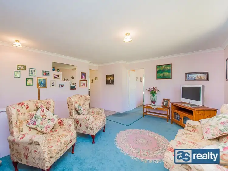 Seventh view of Homely house listing, 23A Gatton Way, Embleton WA 6062