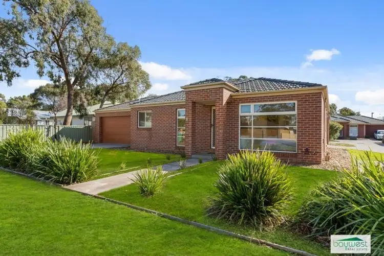 Main view of Homely unit listing, 1/144 Disney Street, Crib Point VIC 3919
