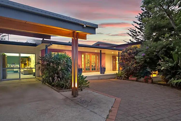 Third view of Homely house listing, 1A Banora Hills Drive, Banora Point NSW 2486